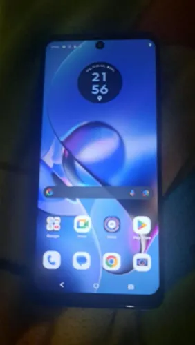 MOTO G54 5G (256GB)