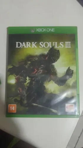 Jogos de elx box