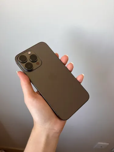 IPhone 13 Pro - 128GB