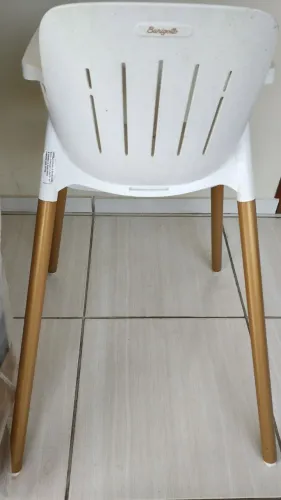 Produto para criança