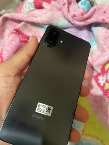 Samsung a07