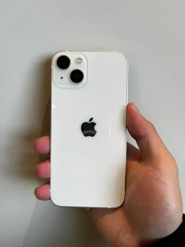Iphones do 12 ao 16 128 gigas disponível