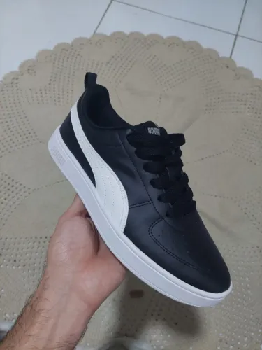 Tênis Puma TAM 40