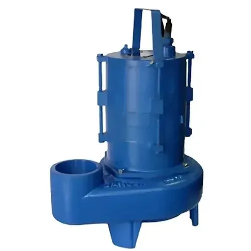 Bomba Submersível 4cv - 220v - Dancor - Compra 1 leva 2 - Ler anúncio