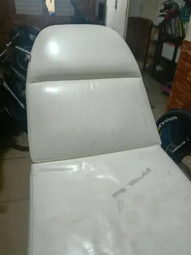 Vende-se maca