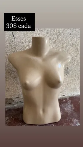 Maniquim