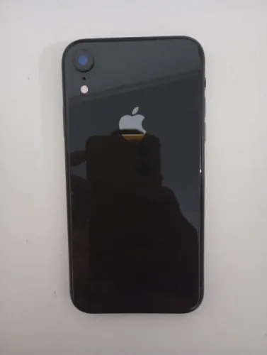 iPhone xr troco no poco X6 pro ou em outro disponível 