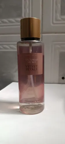 Bory Splash Victoria Secrets ORIGINAL 