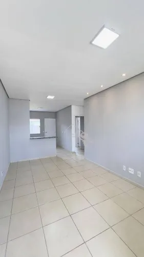 Casa com 3 dormitórios à venda, 74 m² por R$ 390.000,00 - Nova Esperança - Porto Velho/RO