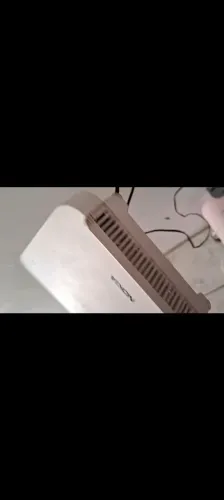 Roteador nokia