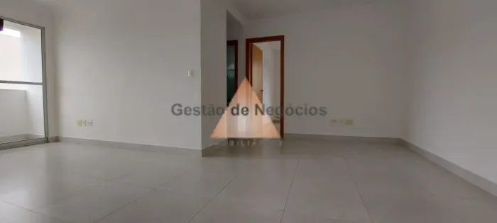 APARTAMENTO NOVO, PRIMEIRA LOCAÇÃO.
