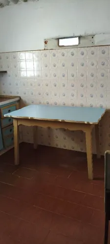 Mesa usada antiga=Não pague pelo site / Só direto