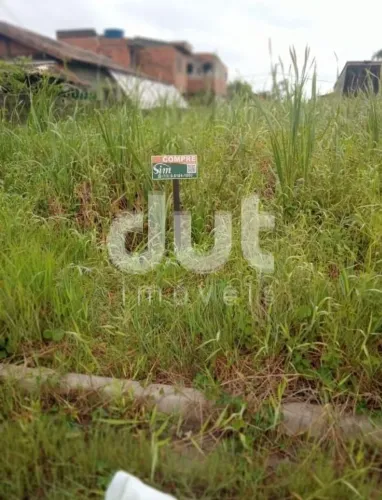 Terreno à venda em Ilha Comprida/SP.