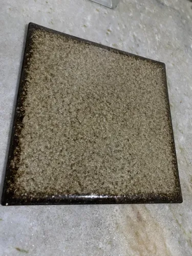 Piso antigo Porto Bello 25x25