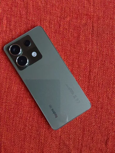 CELULAR REDMI NOTE 13 PRO 5G