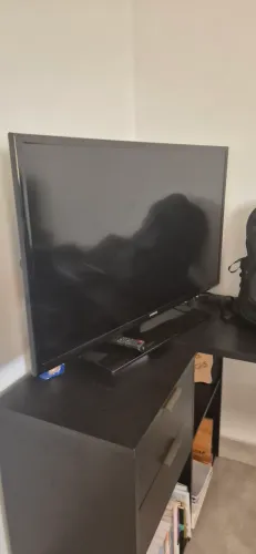 Tv Samsung 32 Polegadas