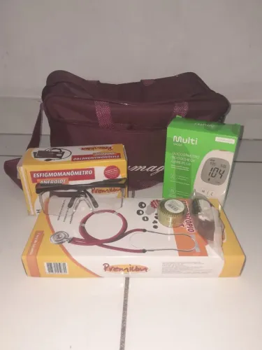 VENDO