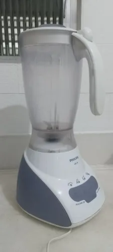 Liquidificador Walita 