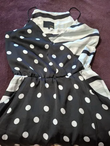 Vestidos
