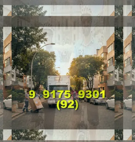 frete bau, precisa de transporte rápido? estamos à disposição!