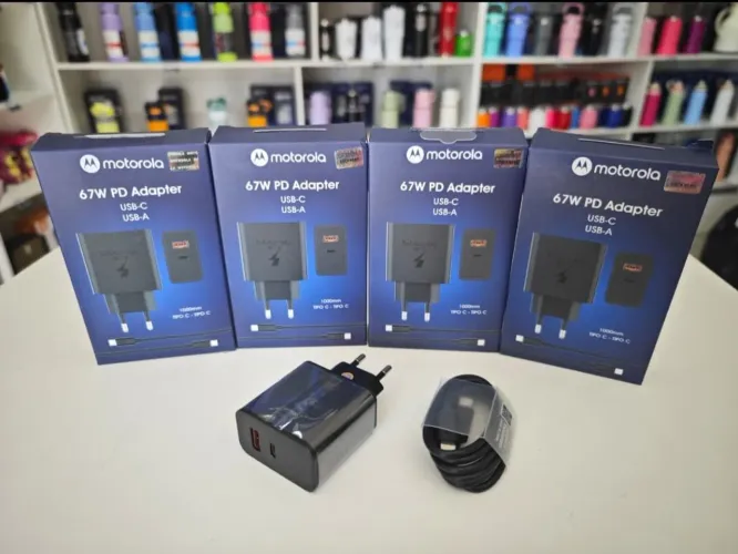 Carregadores para Celulares , vários modelos na pronta entrega.