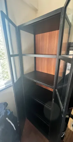 Armario Tok stok