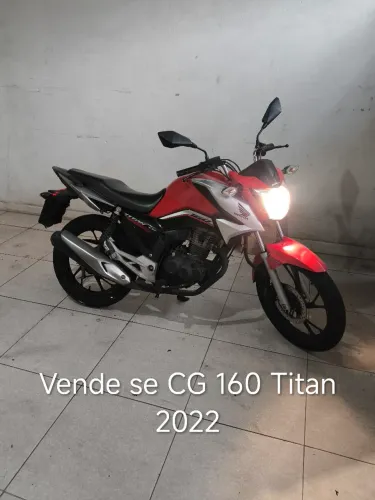 Motocicleta Toda Original