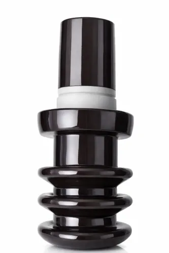 Bucha Primária 15kV 160A T1 - 278mm / Cano 110mm - Transformador a Óleo