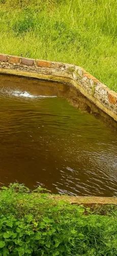 SÍTIO EM NANUQUE/MG, 27.900m², aceito consórcio, veículos de leilão, parcelo, troco leia