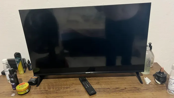 Tv 32 Smart