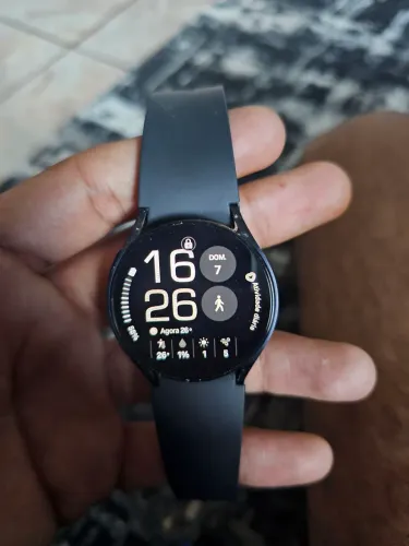 Galaxy watch 6