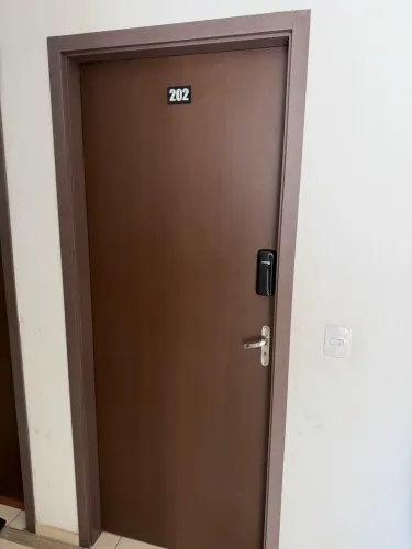 Condomínio Bem Viver 2
