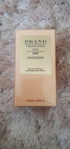 Perfume Brand 25ml