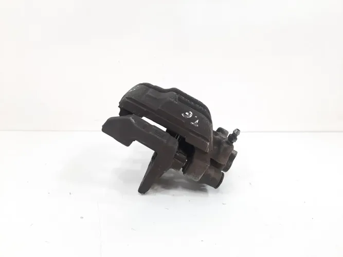Pinça Traseira Esquerda Bmw 320i E90 N46 2006 A 2012