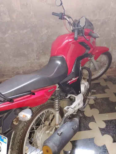 Vendo 13500