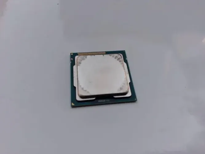 Processador g2020 intel lga 1155