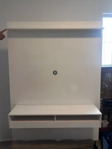 Vendo painel de tv