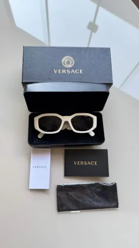 Versace eyewear