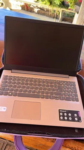 LENOVO IDEAPAD S145
