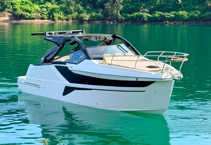ZATH 328HT