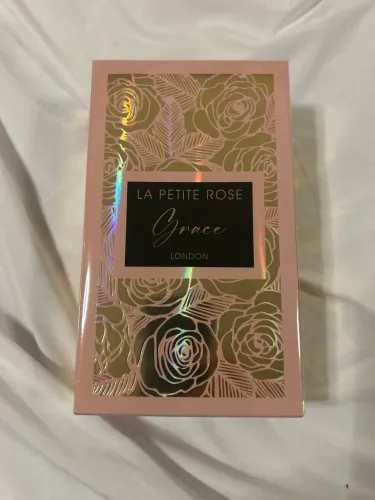 Perfume