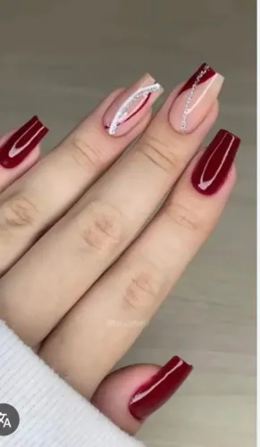 Vaga manicure