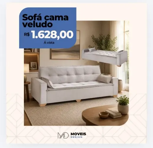 Sofá