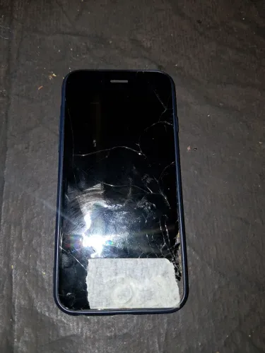 Iphone 6s