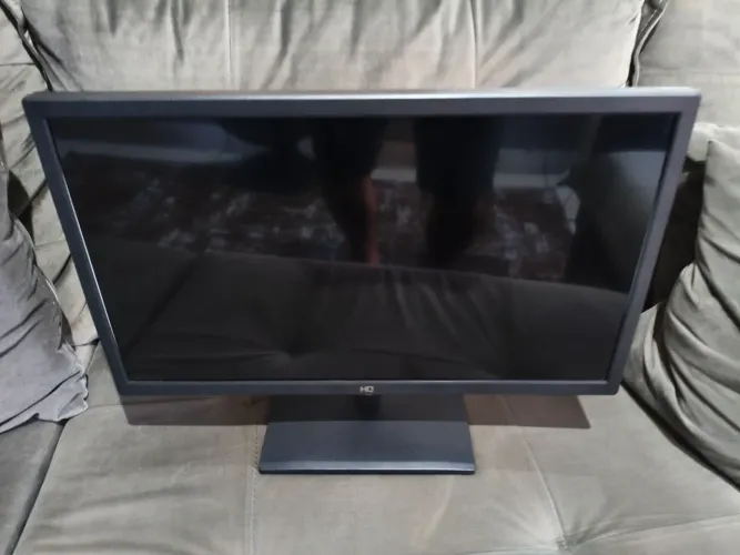Monitor 21.5 polegadas HDMI