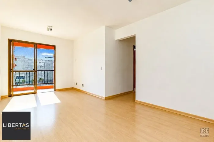 Apartamento 3 dormitórios à venda Cristo Redentor Porto Alegre/RS