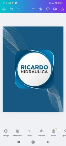 Estamos contratando Ajudante de encanador.