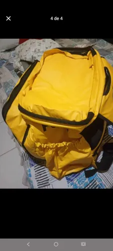 Bag 99