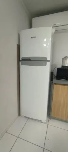Moveis para escritório