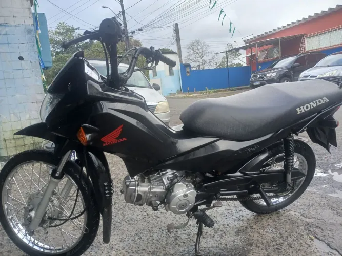 Único dono